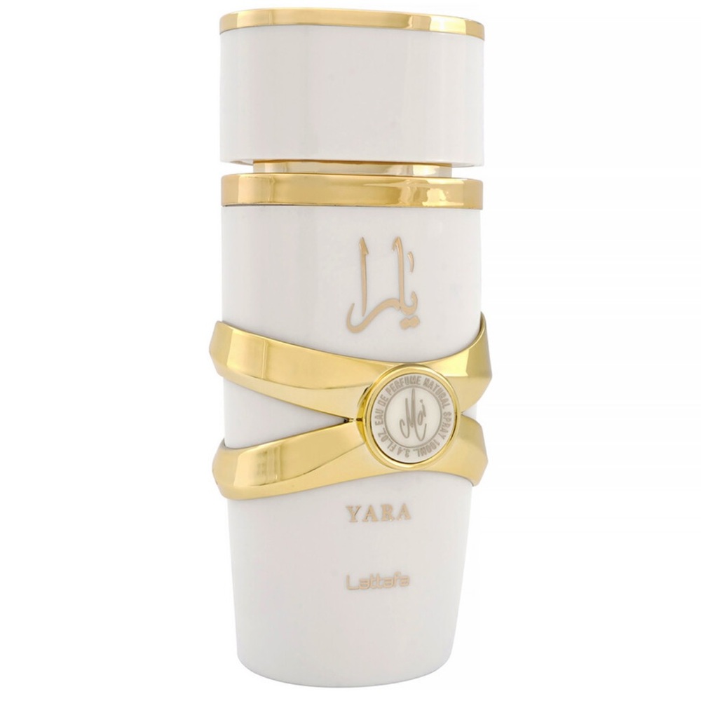 Lattafa Yara Moi Eau De Parfum